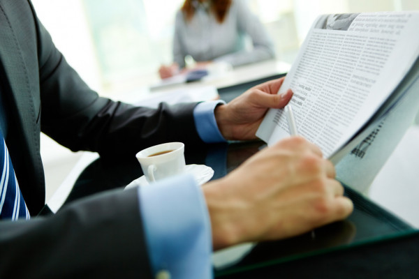 Регионы просят втрое увеличить кредиты на северный завоз