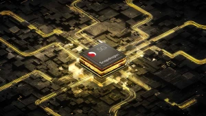 Qualcomm Snapdragon 8 Gen 4 будет потреблять слишком много энергии