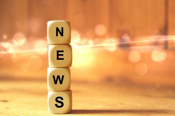 Акции Nebuis подорожали на 18% на новости об инвестициях Nvidia