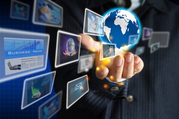 Мальта упростит налоговую систему для iGaming-компаний