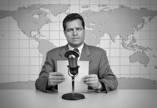 Премьер Австралии заявил о готовности ужесточить закон о владении оружием