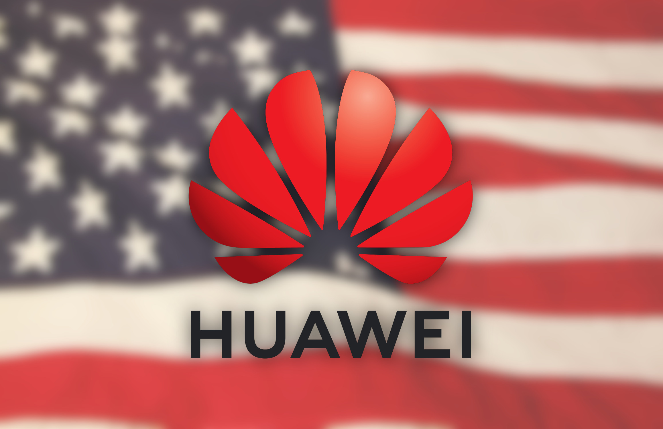 США аннулируют экспортные лицензии компаний Intel и Qualcomm для продажи продукции Huawei