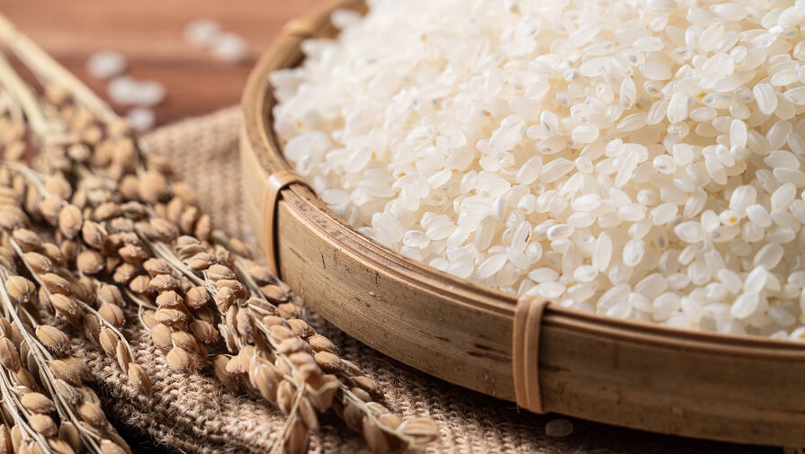 Ученые превратили рисовые отруби в эффективный препарат для борьбы с раком