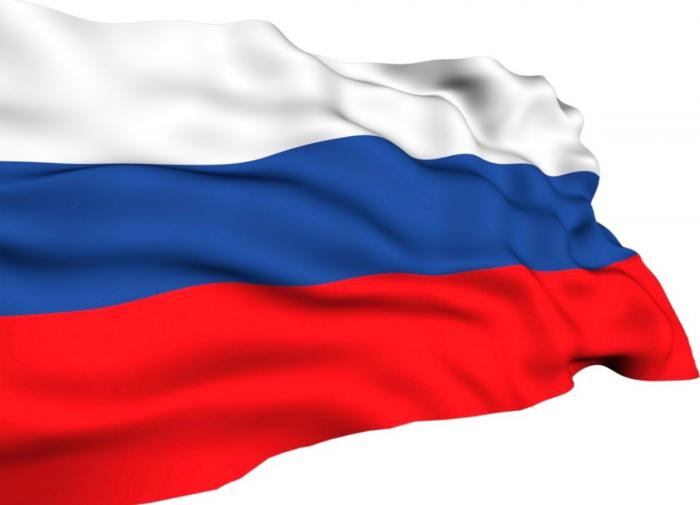 В России будет запущен новый национальный проект Семья