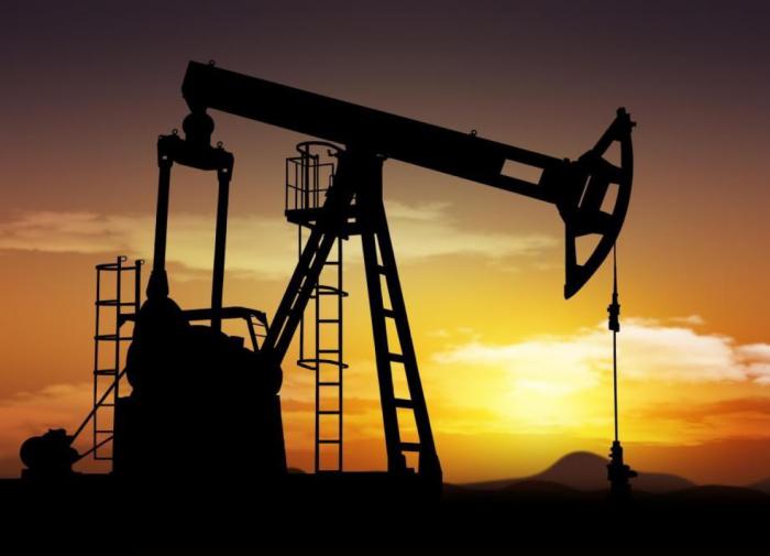 Из-за напряженности на Ближнем Востоке цены на нефть подскочили до $90